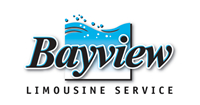 Bayview Limousine - Seatac Transportation - Limousine Service Seattle - Seattle Car Service